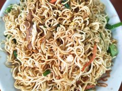 -阿弟早茶大排档(九村店)