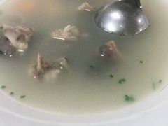 -三得正宗乌烈乳羊(环城东二路店)