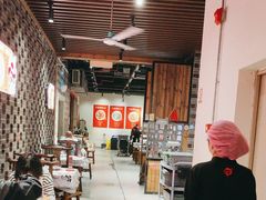 -壹盏灯(华远店)