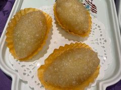 春蚕虾茸角-惠食佳·朱雀(东方商厦店)