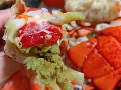 -盒马鲜生(大成店)