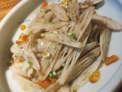 -小湘旺臭鳜鱼(百子湾店)