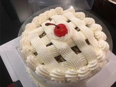 -红宝石·鲜奶小方(昌里店)