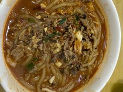 -酸辣粉(氹仔店)