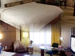 -北京西单美爵酒店