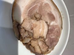 -松鹤楼面馆(清河万象汇店)