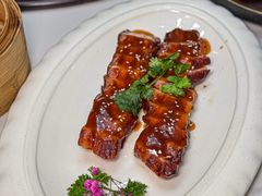 -粤香楼(新光里店)