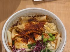 -大师兄·西北小馆(北站缤果空间店)