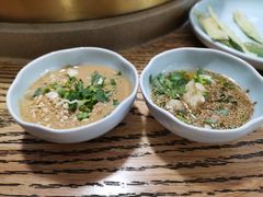 -云渔堂蒸汽石锅鱼(万达店)