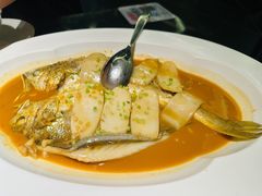 -杭儿风餐厅(来福士店)