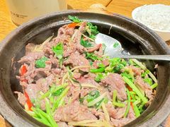 -点心传说·粤菜点心(佐阾虹湾店)