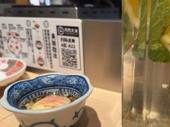 -肉肉大米(金虹桥店)