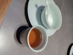 -小绍兴家宴·百年绍兴菜(鲁迅路店)