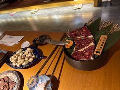 -本寻烧肉酒场(双井店)
