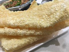 -古乐牛香·鲜牛肉牛杂火锅(新区店)