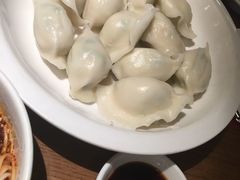 -首秀·四川料理(星耀101店)