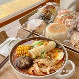 合肥最喜欢去的烘培店，闭眼买都好吃！！
