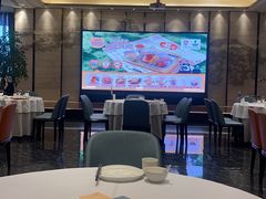 -眉州东坡(北苑华贸店)