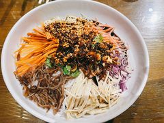 -福照楼汽锅鸡·云南菜(护国路店)