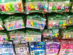 -优你客(久光百货店)