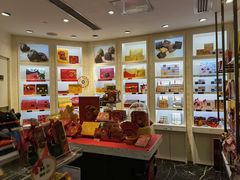 -GODIVA(天河城店)