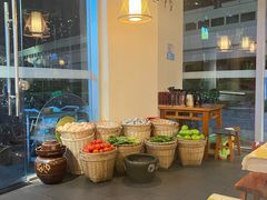 -湘鲜小灶·湖南土菜馆(龙华店)