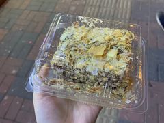 -爱德顺糕点食屋(利民道店)