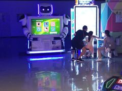 -悦动城(省体店)