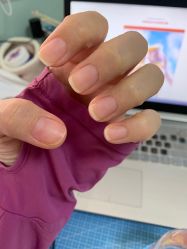 点击看大图 -苑苑发型设计