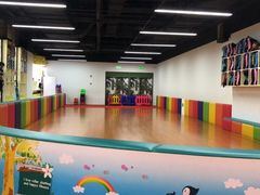 -云霄之星少儿滑板轮滑跳绳(远洋未来广场店)