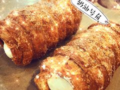 -多乐之日(颐堤港店)