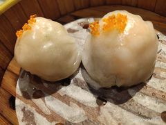 -老广酒楼(樱花店)