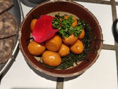 -贰回巷火锅馆(钟楼店)