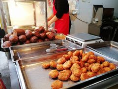 -陶记正宗德州扒鸡(科巷店)