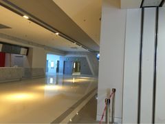 iphone_upload_pic-山文星辉影城(青岛和谐广场店)