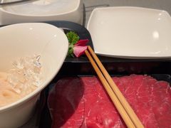 -海底捞火锅(步步高新天地店)
