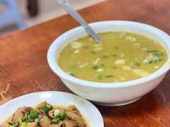 -巷子肥肠(科华巷店)