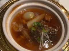 -满满海佛跳墙(千禧店)