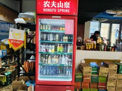 -哆喀美食广场(虎丘婚纱城店)