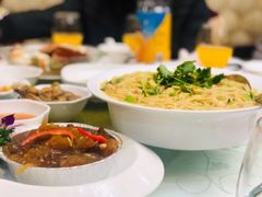 -悦来酒家·正宗闽南菜(西街店)