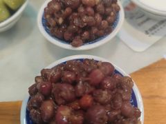 -双喜老铺(人民广场店)