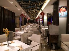 -同喜烤鸭店(光芒店)