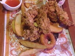 -北京目的地酒吧