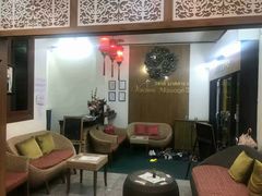 -新月水疗保健中心(2号店)