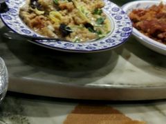 -龙泉小镇(科圣路店)