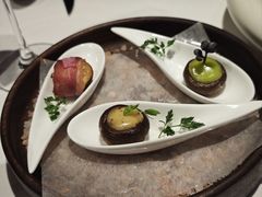 -王品牛排(北京西单店)