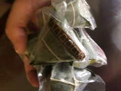 -星巴克(福州大洋百货分店)