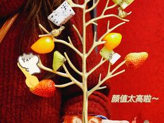 -成都吃客(九眼桥店)