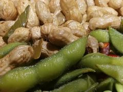 -虾蟹掌门音乐主题餐厅