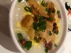 -粤食堂(天津和悦汇店)